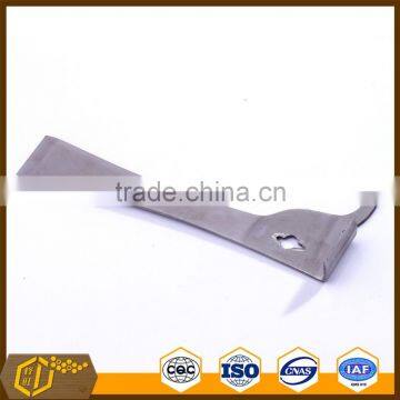 Uncapping Fork photo-6