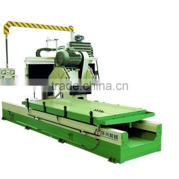 DSX60B CNC Line Cutter