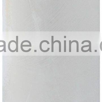 Stretch LDPE film on roll