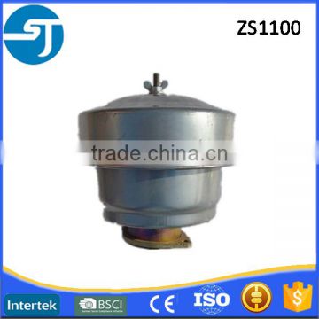 Diesel engine ZS1100 Air cleaner housing for air filter assy