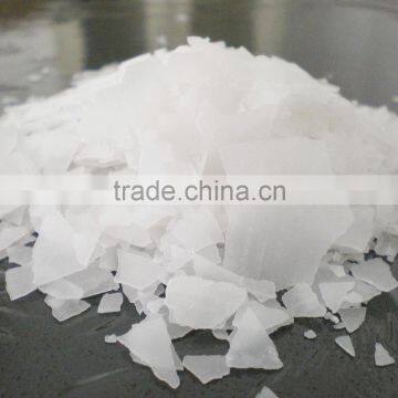 caustic soda production equipment