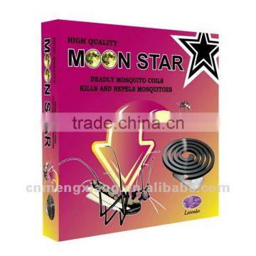 Mosquito Coil Holder/Off Mosquito Coils/Mosquito Coils Manufactures