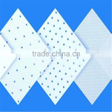 Reusable Low Temperature Thermoplastic Sheet, Orthopedic Splint photo-6