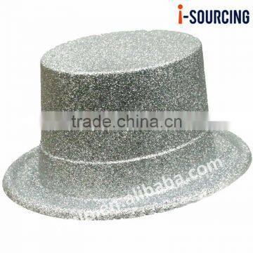 1/128 Colorful PET Glitter Powders for Plastic photo-2