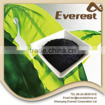 Bulk Pure Good Service Organic Additive seaweed fertilizer powder