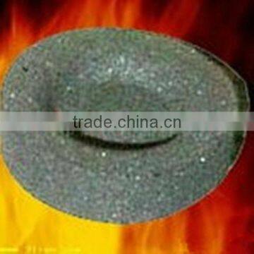 Arab Hookah Charcoal / Hookah Charcoal