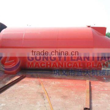 High Efficiency CE ISO Approved Coal Slime Drying Machine Coal Sludge Rotary Drum Dryer