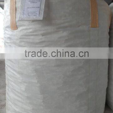 Min 90% CAO Quick Lime photo-4