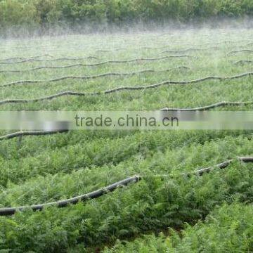 Cut End 4ply Blue Mop Head photo-2