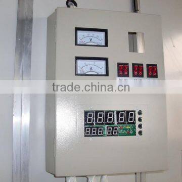 XSB-10 19800pcs Large Egg Incubator for Hatching Eggs photo-4