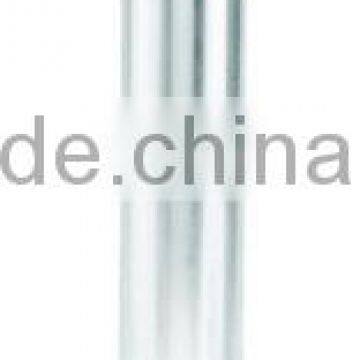 [Handy-Age]-Snake Repeller (HK0400-041)