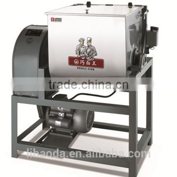 Flour kneading machine / Electric dough mixer machine