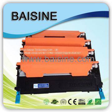 Картридж тонера