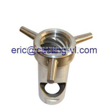 meat grinder parts 04