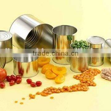Canned Food Cans Plastic Sealing Machine Capping Machine for Sale photo-5