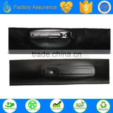 Drip Tape Irrigation System for Farm Land Waterring &irrigation System photo-2