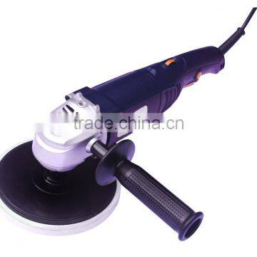 Car care polisher 950w