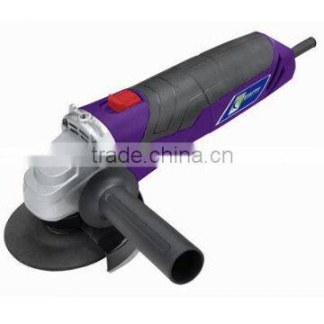 2013 125mm Power Angle Grinder