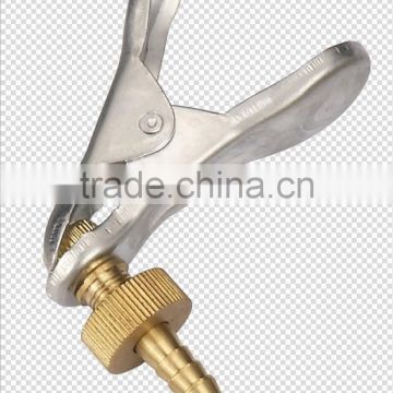 accessory of air pump, pump parts,air inflation parts,tools parts