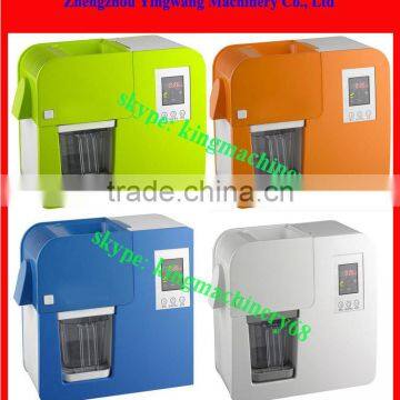 family cooking oil press machine