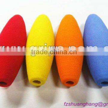 Foam Float