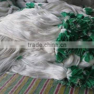 Plant Support Net. Agriculture Net.cucumber Support Net