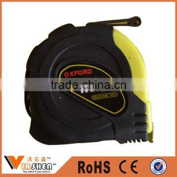 Professional offer multi sizes Metric Measuring Tape china factory