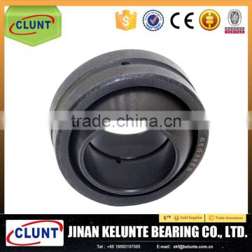 GE series bearing spherical plain bearing GE6E