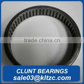 Gear pump one way roller bearing HF2016