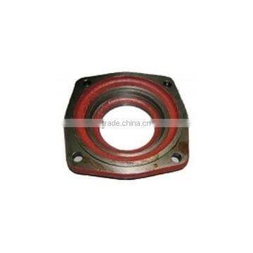 MTZ spare parts cap sleeves OEM: 50-2407028