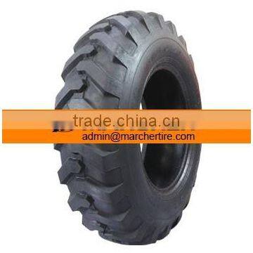 tire manufacturer,Grader tire,G-2/L-2,OTR with DOT