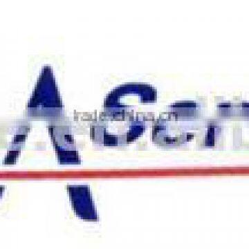 Wholesale China Direct Factory High Quality Hot Sale Lug/rim/mine Pattern Light Truck Tyres 400-14 photo-6