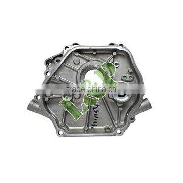 GX240 GX270 Crankcase Cover 11300-ZE2-602 Gasoline Generator Parts Gasoline Engine Parts L&P Parts