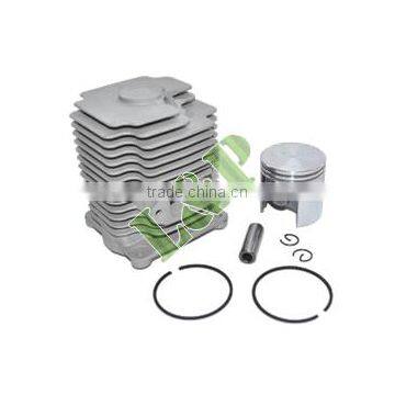 Cobra TT Cylinder Kit For Concrete Breaker Parts Construction Machinery Parts L&P Parts