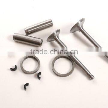 Machine -valve Single-cylinder Four MatchingValve Repair Kits Four Matching photo-2