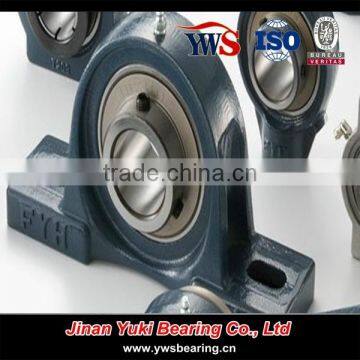 High precision bearing pillow block taper roller bearing