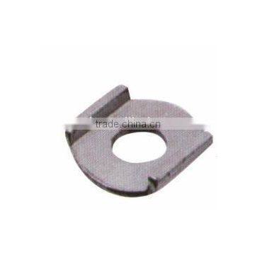 Toggle Clamp Accessories U Shaped Washer photo-2