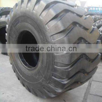 Off the Road Tyre Chinese Tire photo-4