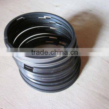 YUCHAI diesel engine spare parts piston ring 330-1004016,genuine parts