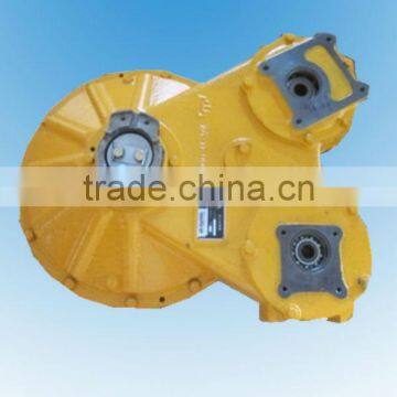 bulldozer equipment, Shantui bulldozer torque converter ass'y,Shantui torque converter for SD13 bulldozer