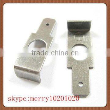 Galvanized Steel Bracket,metal Brackets for Wood,metal Connecting Brackets for Wood photo-1