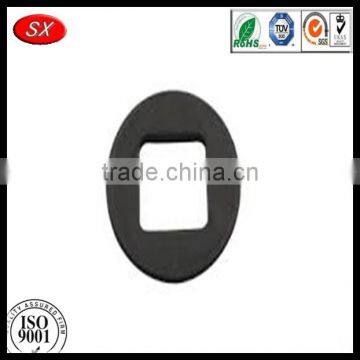 square hole washer, all kind of washer,type of lock washer
