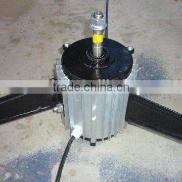 Cooling System Roof Mounted Evaporative Air Cooler photo-3