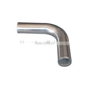 Bending pipe for aluminum /stainless steel