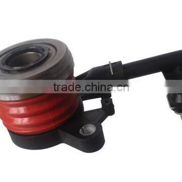 Cost-effective Release Bearing 30620-00Q0J 30620-00Q0E 804527 510009710 photo-2
