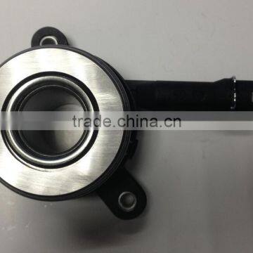 Hydraulic Clutch Release Bearing 500605101 510010910 F239907 for Chery photo-2