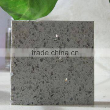 Large Quantity Cheap Types of Marble Onyx Slab photo-4