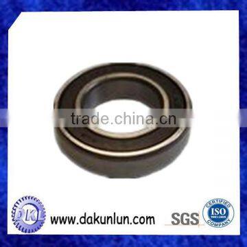 Customized Jacquard Spare Parts Eccentric Wheel photo-4