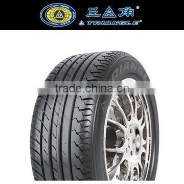 PASSENGER CAR 195/50R15 TR918 PCR TYRES alibaba tires