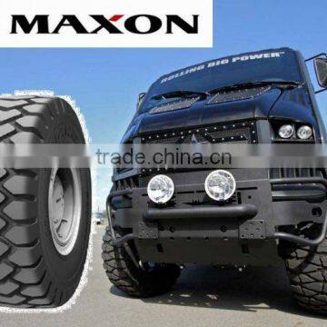 Off The Road OTR Tire TB516 29.5R25 ** TRIANGLE BRAND photo-2